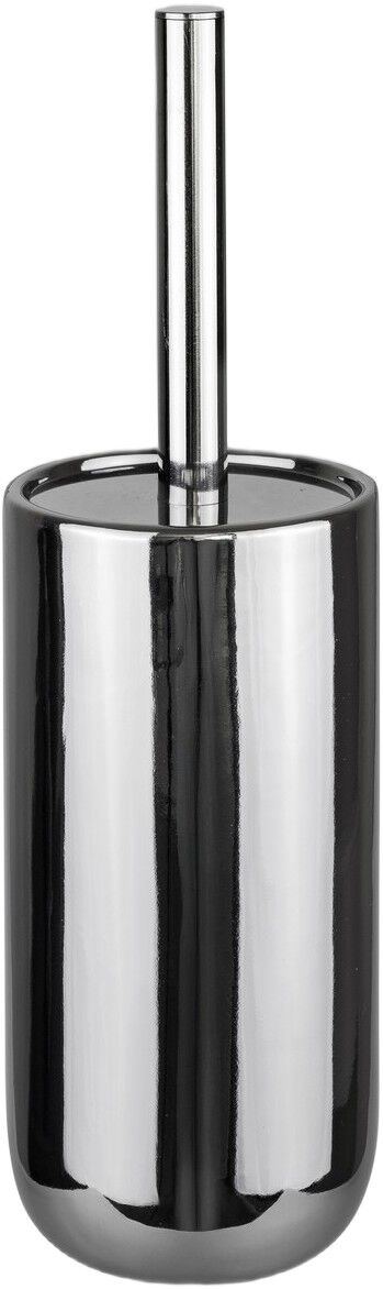 LOTUS toilet brush holder