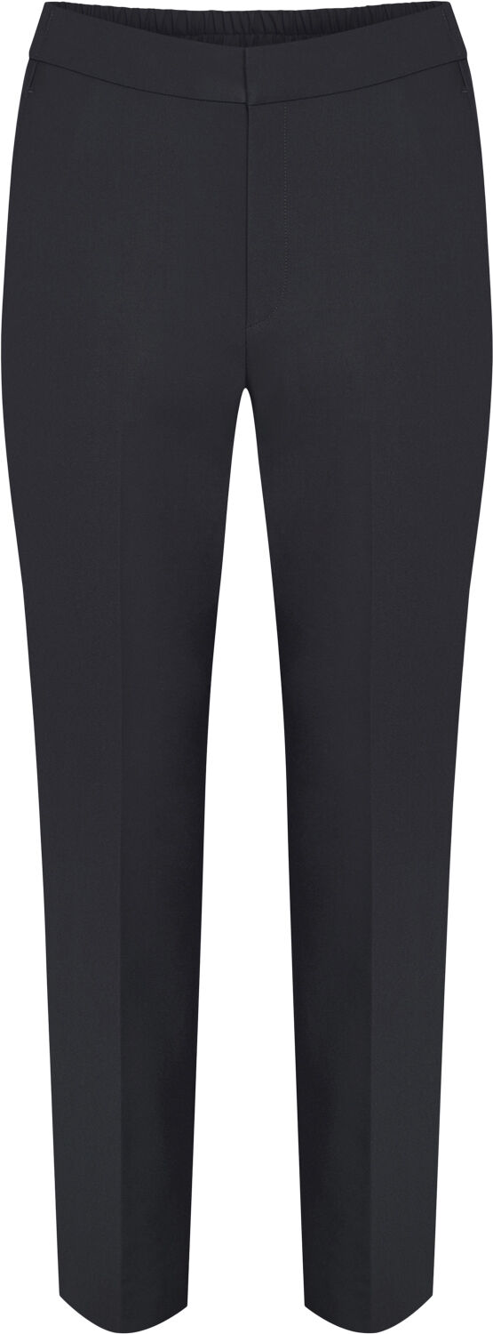 ZellaIW Flat Pant