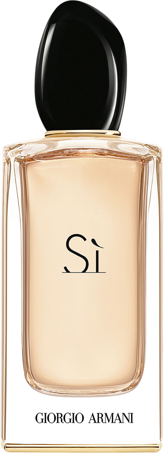 S&igrave; Eau de Parfum