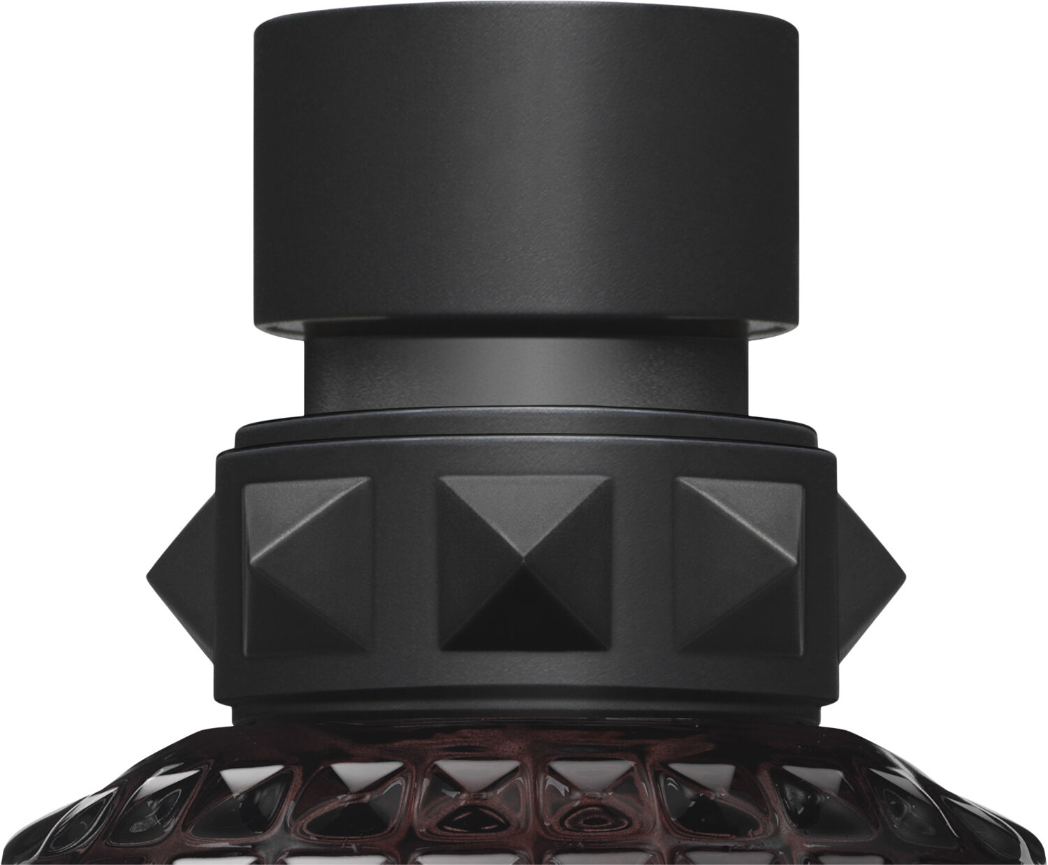 Valentino Uomo Born In Roma Coral Fantasy EDT