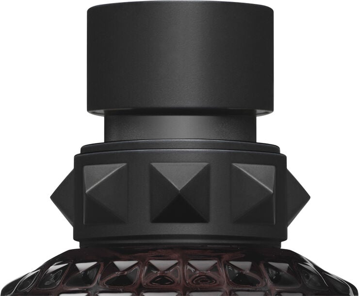 Valentino Uomo Born In Roma Coral Fantasy EDT