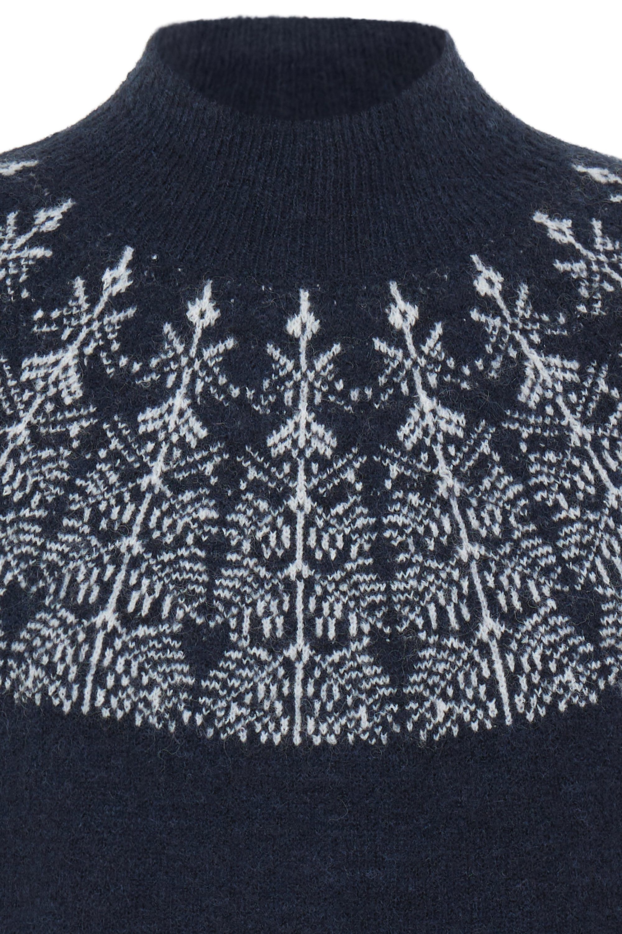 FRISABELLA PU 6