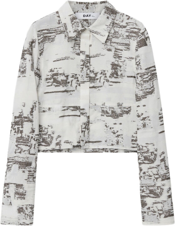 Adam - Tactile Rayon