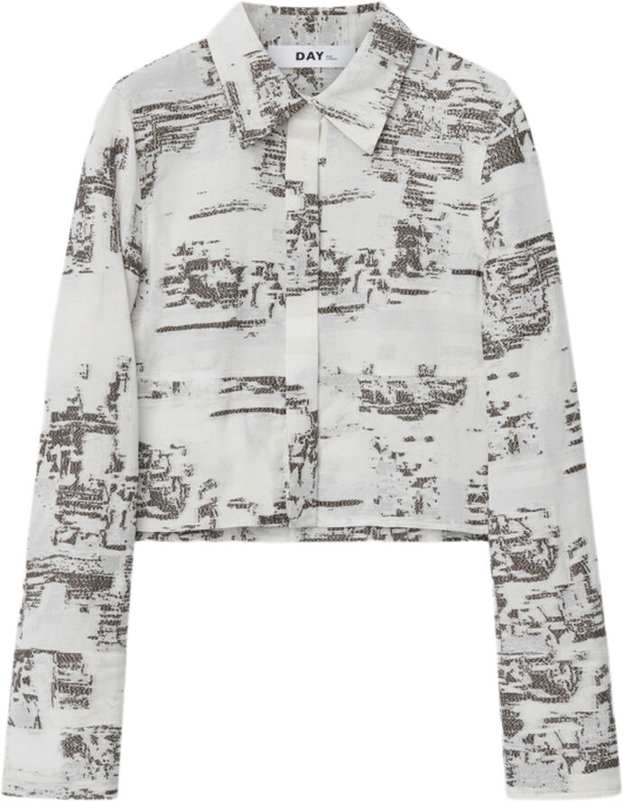 Adam - Tactile Rayon