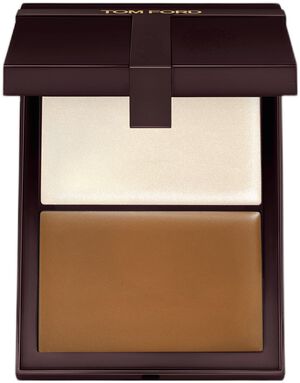 Architecture Soft Matte Contour Duo