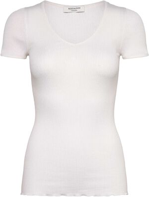 RWBeatha SS V-neck T-shirt