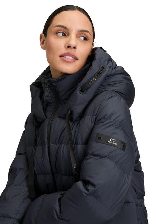 Jacke Daune