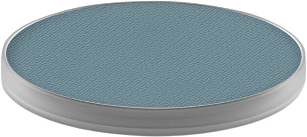 Powder Kiss Single Eye Shadow