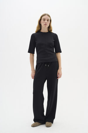 LeicentIW Pants