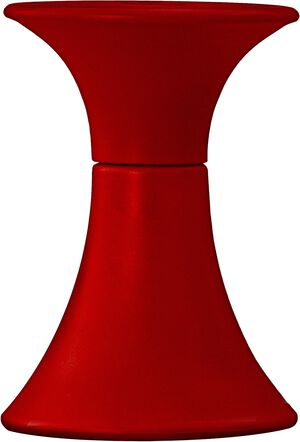 INDECENT CHERRY Eau de Parfum
