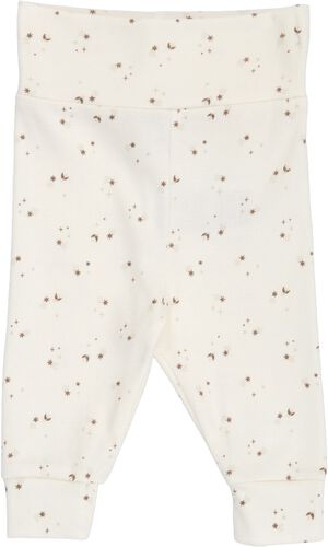 Sparkle pants