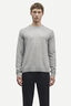 Nobis crew neck 6304
