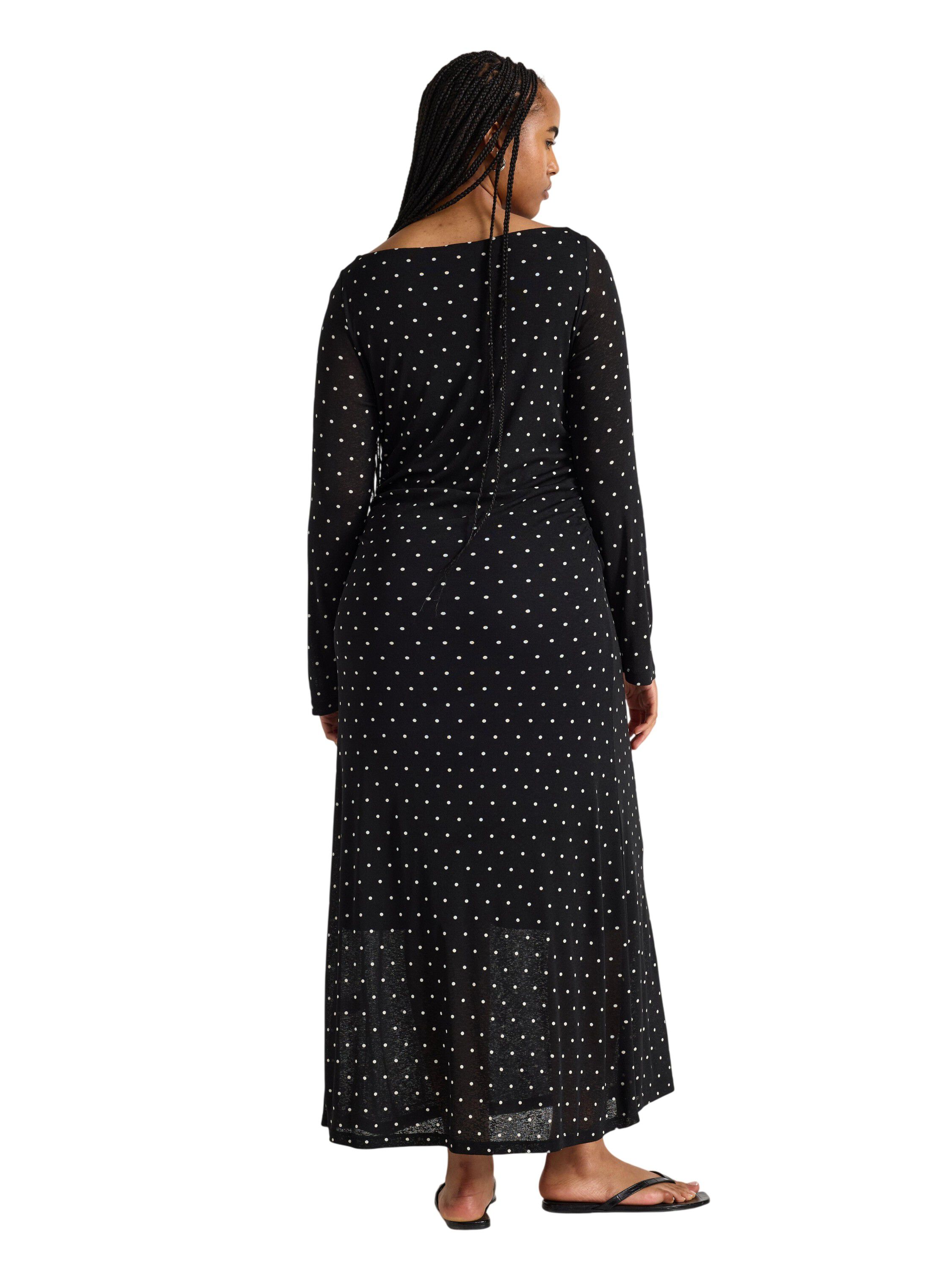 Dress Smilla