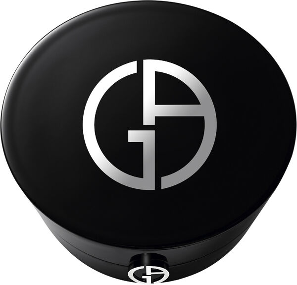 Luminous Silk Glow Blush