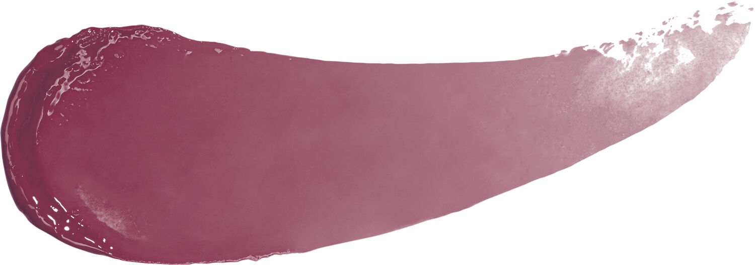 Phyto-Rouge Shine Refill