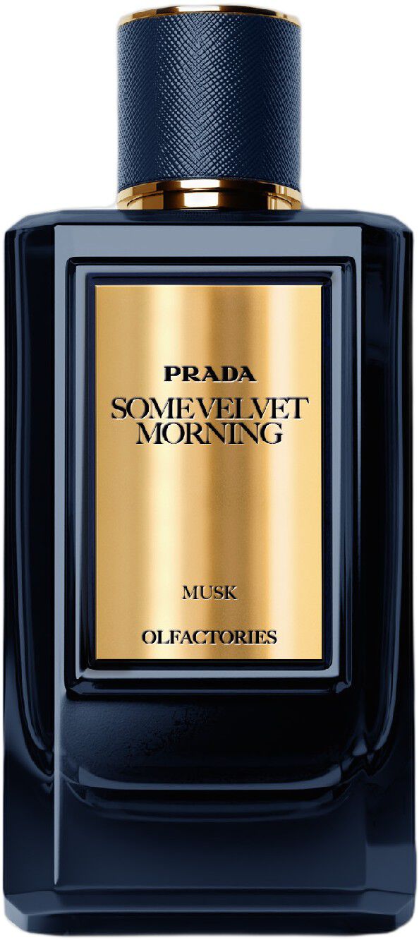 PR OLFA MIR SOME VELVET 100ML MV