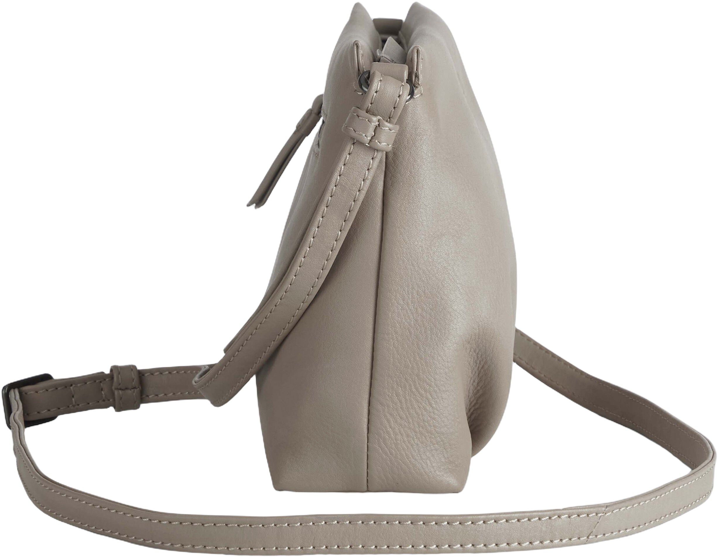 Allymbg Crossbody Bag