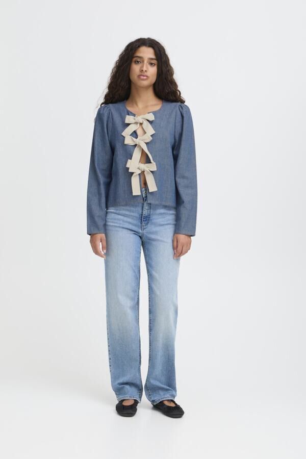 IHOSANA LS