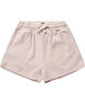 Floyd kids shorts - Organic GOTS