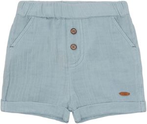 Shorts Hcherluf Muslin"" I