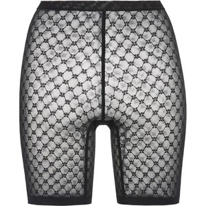 PLUME Shaper shorts