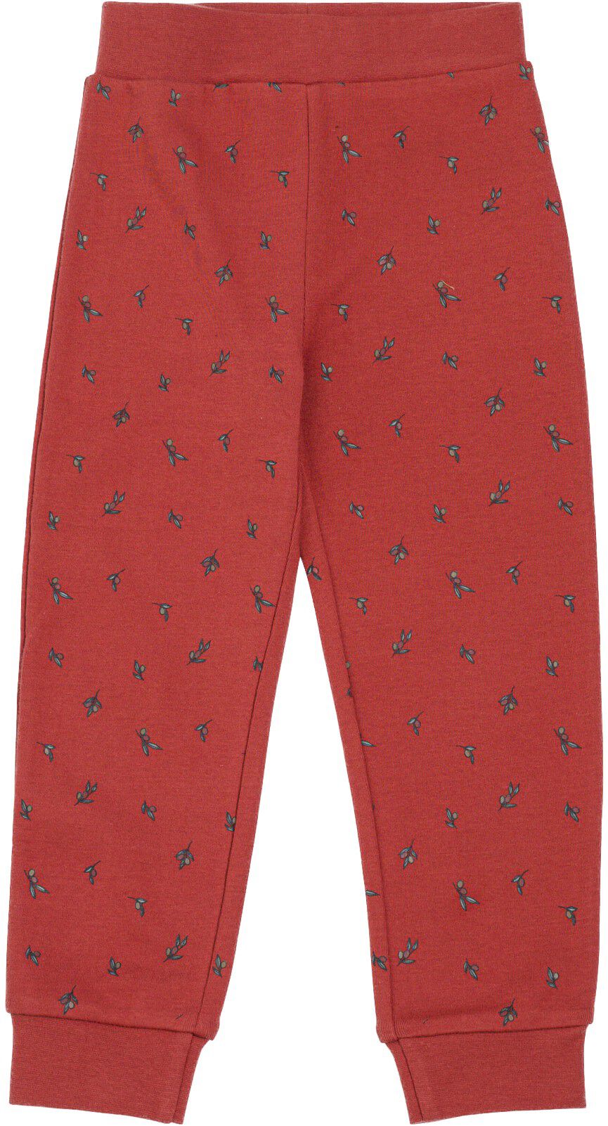 Kenza X Viking Pyjamas