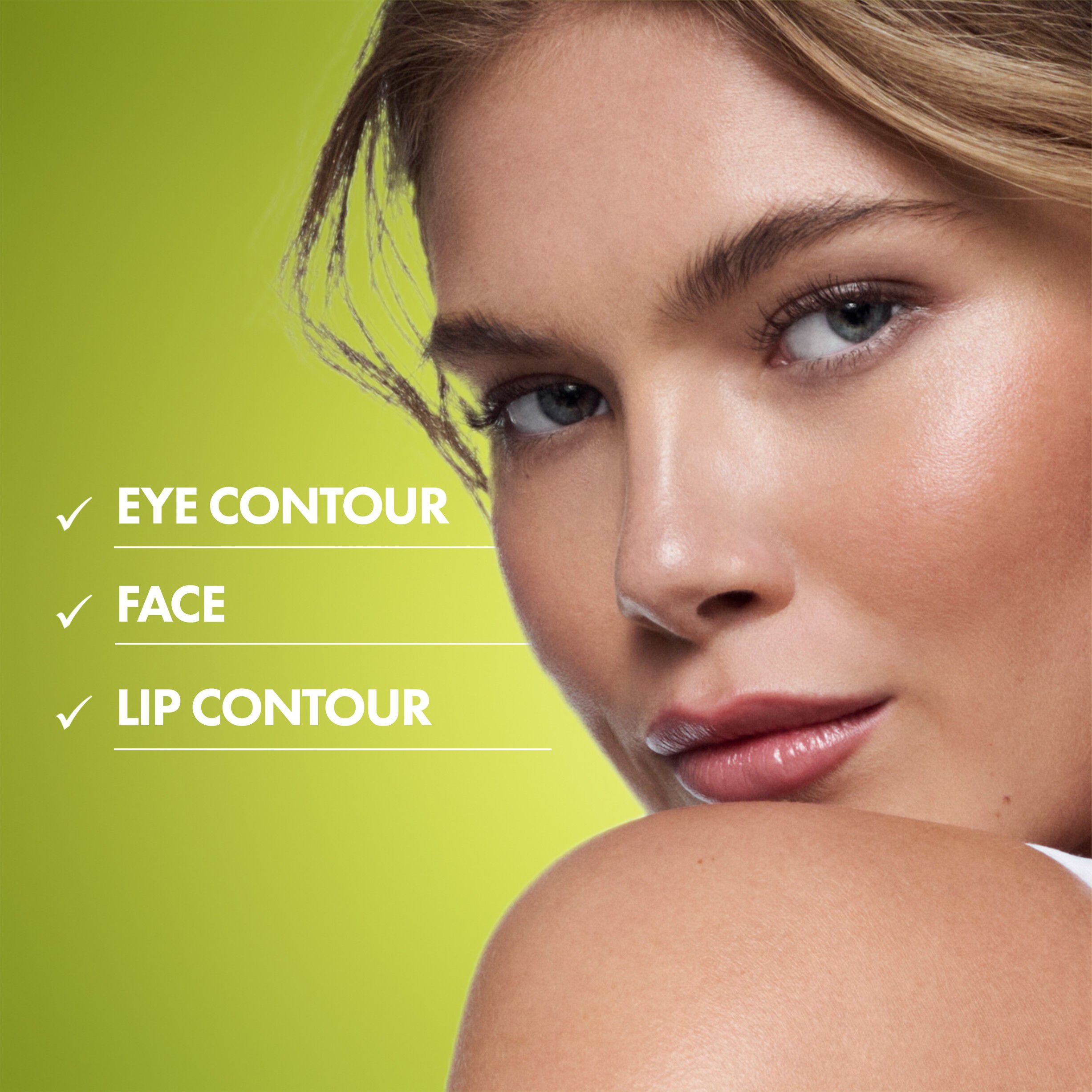 Aquasource+ Electrolyte Nutri Cream
