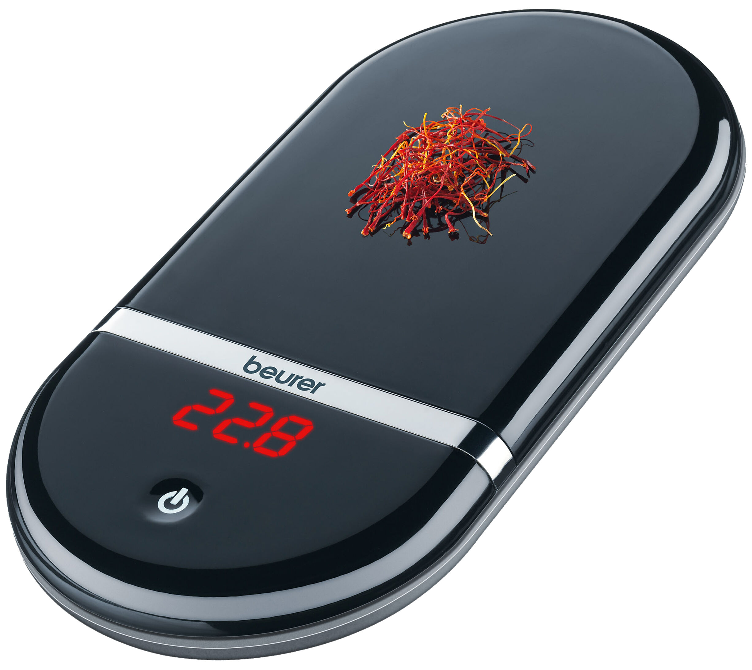 Kj&oslash;kkenvekt KS 36