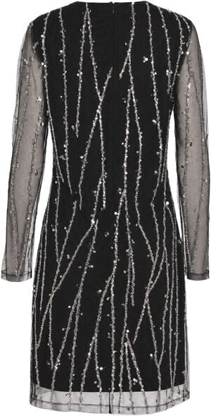 BraheaBBEas dress