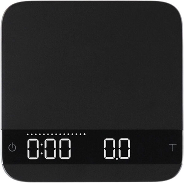 Acaia Lunar Kaffevægt