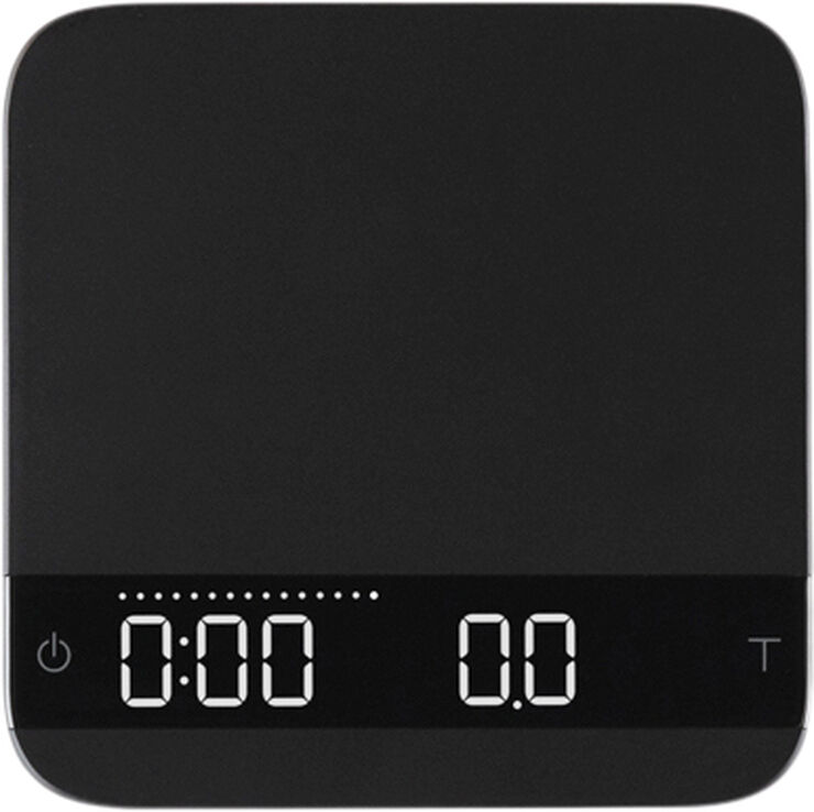 Acaia Lunar Kaffevægt