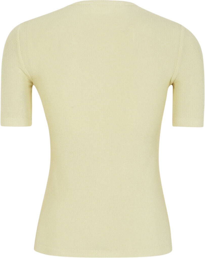 SRFenja SS Top