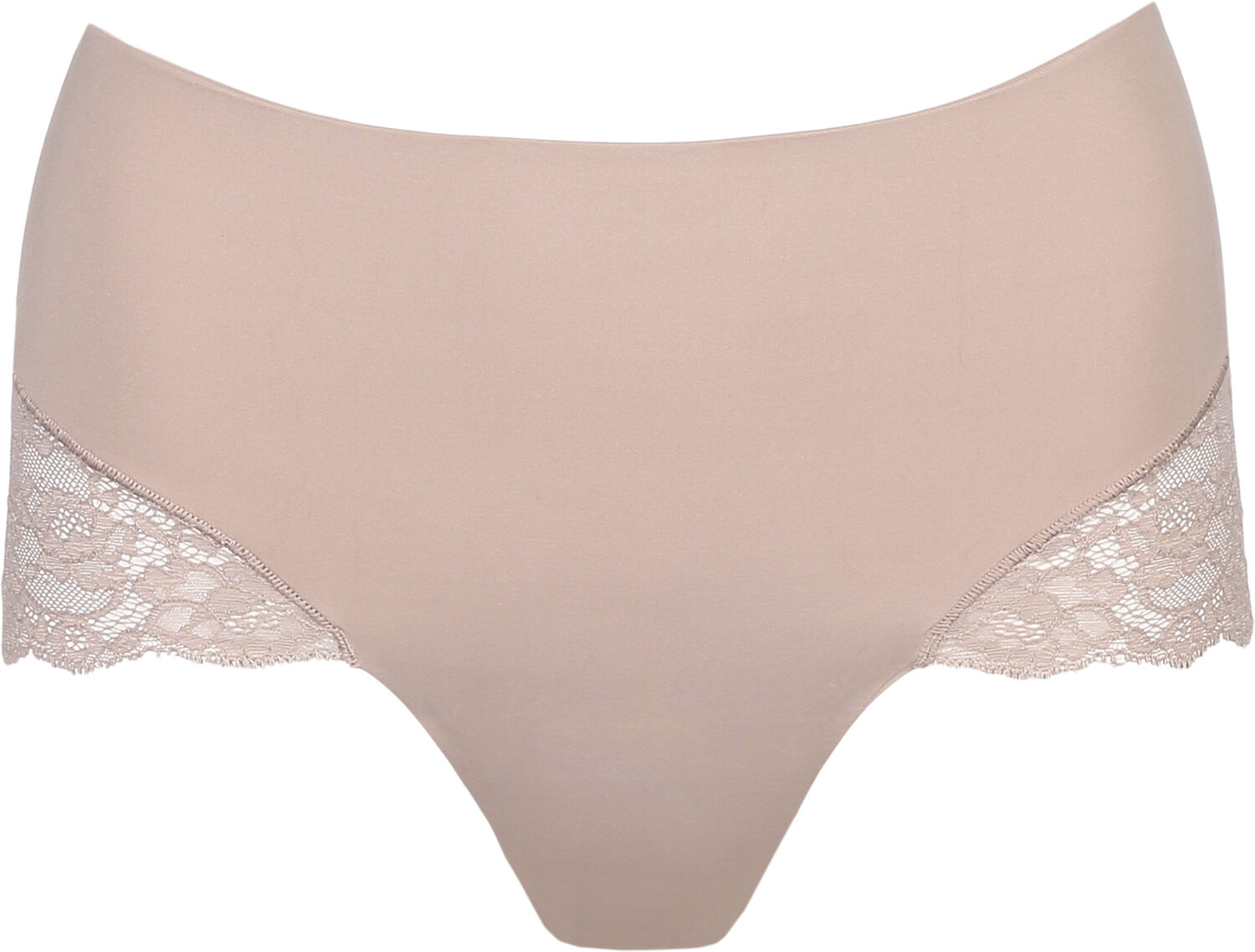 Color Studio shapewear high briefs
