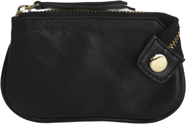 Adax key wallet Lucinda