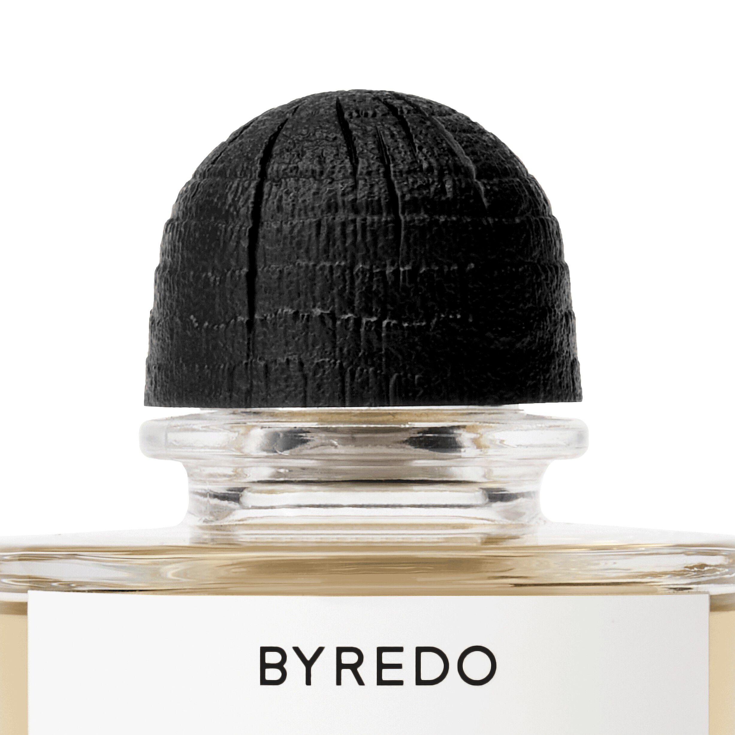 Gypsy Water Absolu de Parfum Eau de Parfum