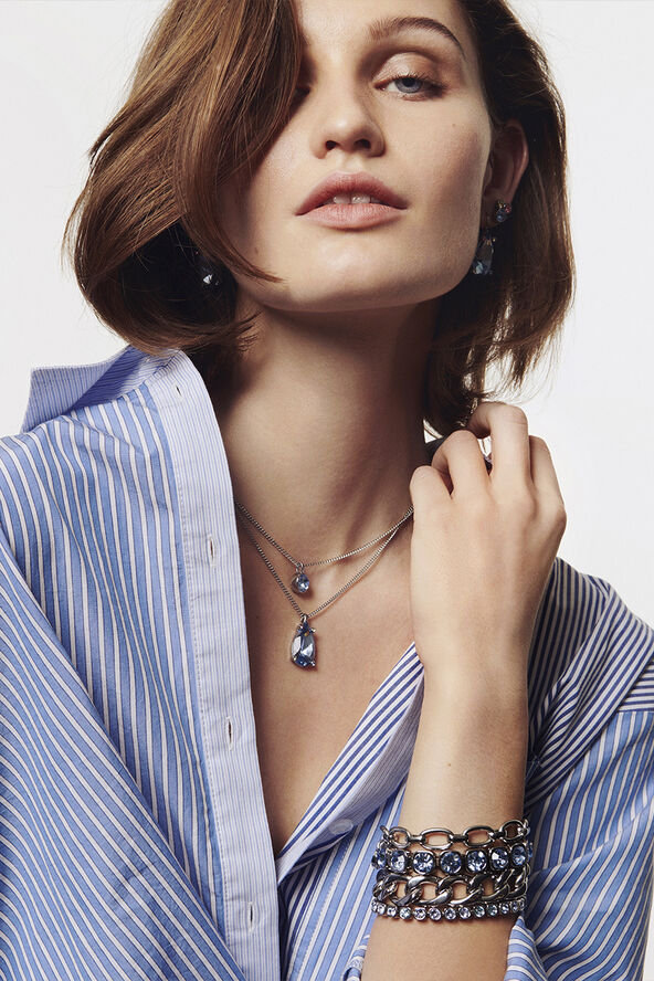 ETTE SS LIGHT SAPPHIRE