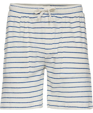 Floyd 2G terry shorts