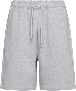 LOUIS SWEAT SHORTS