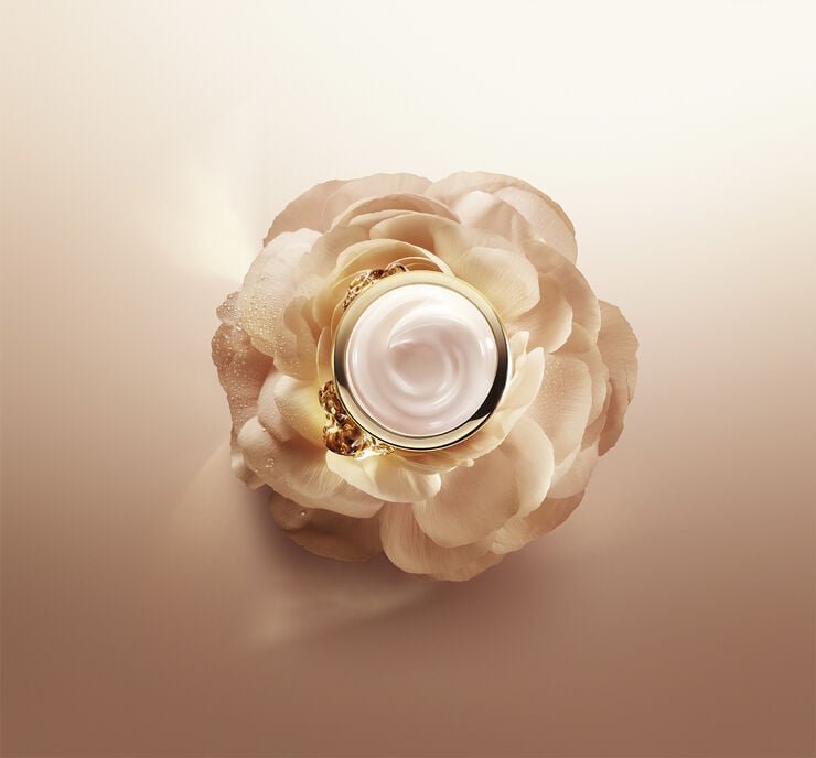 Lancôme Absolue Light Cream 60ml