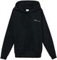 HALO ESSENTIAL HOODIE