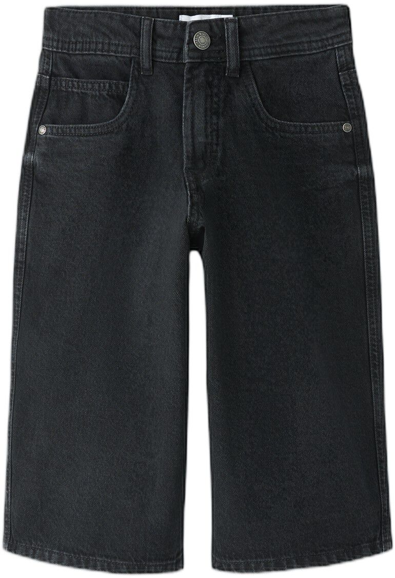 Nkmben X-Skater Dnm Jorts 7850-Rm Lnoos