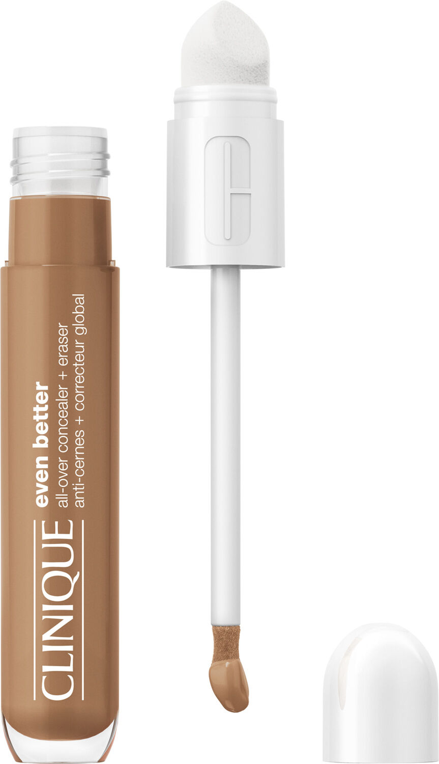 Even Better All Over Concealer + Eraser