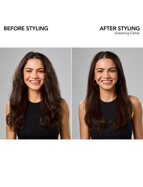 Grooming Creme 150 ml.