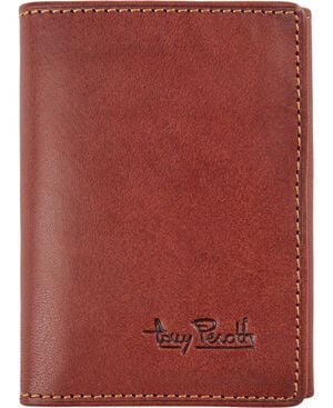 Cardholder