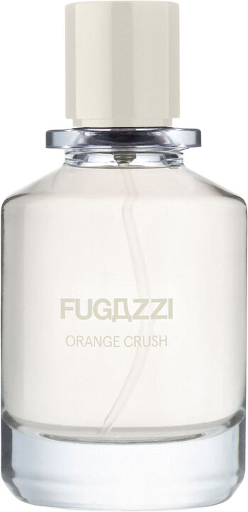 ORANGE CRUSH EAU DE PARFUM