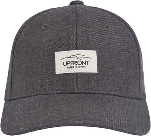 HAAKON Hard Low Baseball Cap