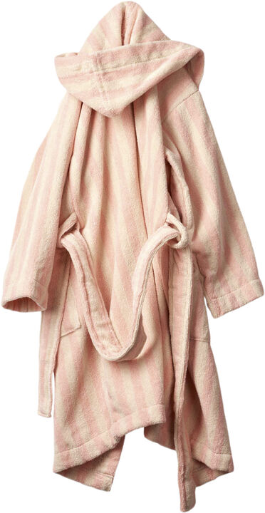 Naram Kids Bathrobe