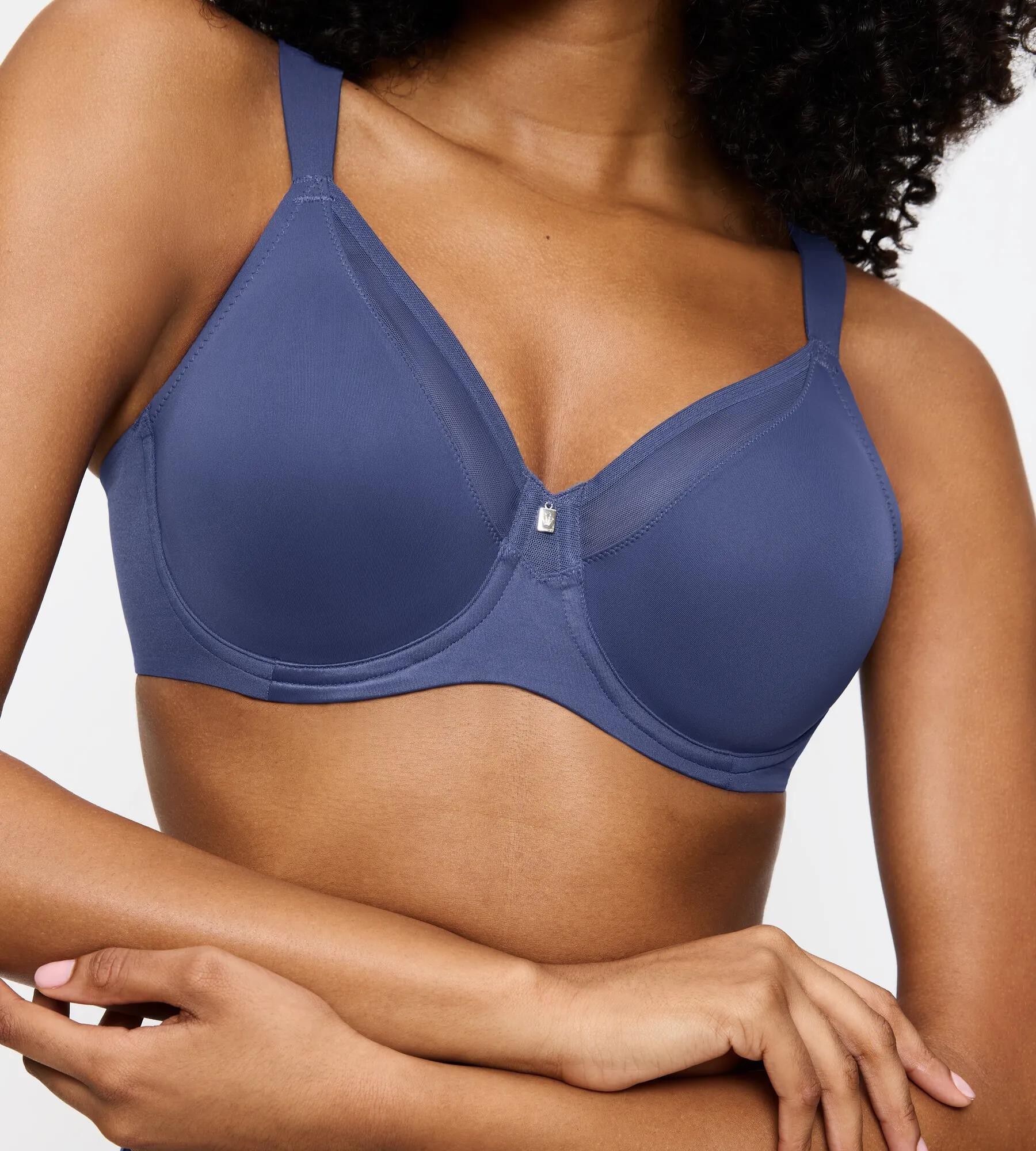 True Shape Sensation T W01