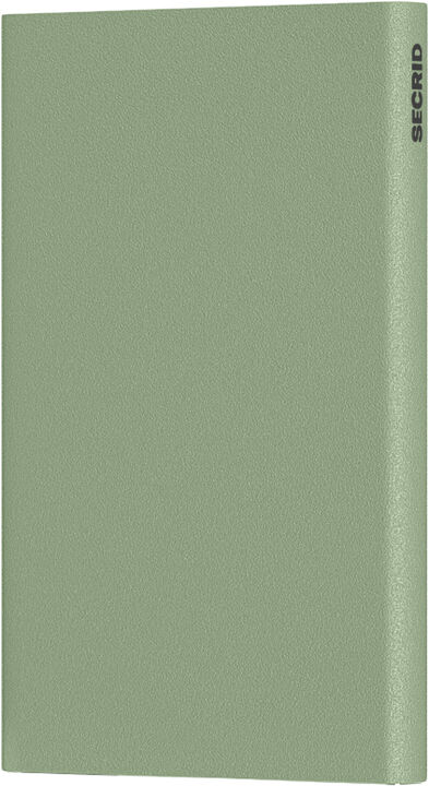 Powder Cardprotector