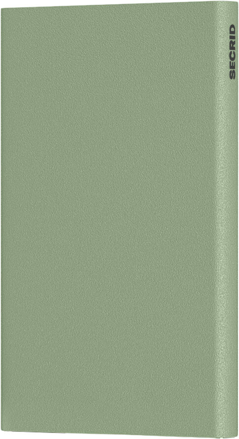 Powder Cardprotector